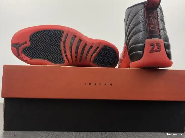 Cheap MAX Retro 130690 (2016) Game Flu Jordan 002 12 0611